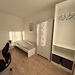 Möbliertes WG-Zimmer zum 01.10. frei / all-in - Bild 2