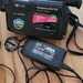 Alte Fotoapparate,Videokamera - Bild 2