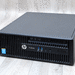 Desktop PC Set HP ProDesk 400 22