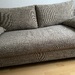 Schlafcouch - Bild 4