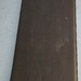 Thermarest - selbst aufblasbare Luftmatratze - Bild 3