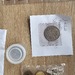 Silber Münzen - Bild 5