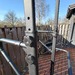 Power Dip Station und Klimmzugturm - Bild 3