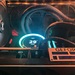 Gaming PC  - Bild 2