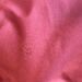 Herren Poloshirt - MEXX - Bild 4