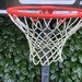 Tarmak Basketball Korb  - Bild 2