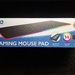 RGB Gaming Mauspad 80x30cm (Beleuchtet) - Bild 1