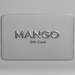 Mango Fashion Gutschein  - Bild 1