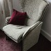 Relaxsessel gut erhalten 30,- VB    - Bild 2