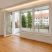 Peterswerder: Renovierte 3-Zi.Wohnung 239.900 E - Bild 1