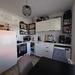 3-Zimmer-Mietwohnung in der Neustadt  - Bild 7