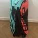 Head Tennis Tasche - Bild 1