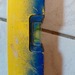 Wasserwaage - Bild 2