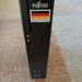 Mini-PC Fujitsu Futro S700 ThinClient - Bild 1