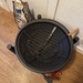Feuerstelle für den Garten - Bild 1