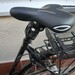 Fahrrad von KTM , wenig benutzt  - Bild 3