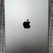 IPAD 6. Generation 32GB - Bild 2