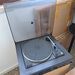 Plattenspieler Universum ohne Boxen - Bild 2