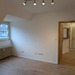 Provisionfrei! Moderne Wohnung im Bremer Findorff - Bild 5