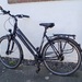 Alu Bicyles Fahrrad 28 Zoll - Bild 3