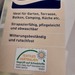 Meradiso Tischdecken - Bild 7