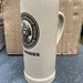 Biergläser aus der Gastronomie  - Bild 4