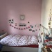 Singlewohnung in Horn, 720 Euro warm - Bild 2