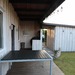 Wochenend- / Ferienhaus am Ohlenstedter Quellsee - Bild 4