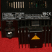 Voltcraft FSP-1122 - Bild 9