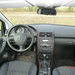 Mercedes A 160 (HU März 2028 , nur 81.000 km) - Bild 6