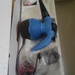 TCM Dampf-Druckreiniger 900 Watt neuwertig  - Bild 1