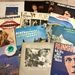 108 Schallplatten Schlager Chanson Klassik usw - Bild 6