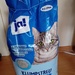 Katzenstreu abzugeben - Bild 1