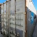 14qm Lagerraum in Bremen Walle für 95 Euro mtl. - Bild 2