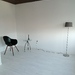 1 Zi. WOHNUNG ab sofort - Bild 6