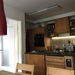Schöne 3-Zimmerwohnung im Wohnprojekt - Bild 8