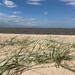 TOP Fewo in Cuxhaven mit Blick auf Boote im Priel - Bild 3