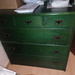 Schrank schmal hoch - Bild 4