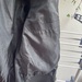 Herrenblouson - Bild 4