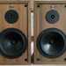 Lautsprecherboxen JPW AP2 - Bild 5