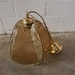 Lampe Radio Monitorhalter Saugroboter  - Bild 9