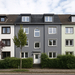 Traumhafte 3-Zimmer-Wohnung an d. Weser mit Balkon - Bild 1