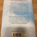 Bücher Die Schwestern aus der Steeple Street - Bild 2