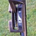 Rasenmaeher Honda HRX 426 - Bild 5