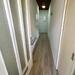 WG Wohnung - Bild 4