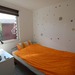 Wochenend- / Ferienhaus am Ohlenstedter Quellsee - Bild 9