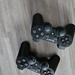 PS 3 Konsole mit Zubehör - Bild 2