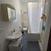 1 Zimmer in 3er WG ab 08.06.2026 - Bild 4