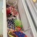 BEKO Gefriertruhe - Bild 4