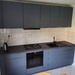 Eigentumswohnung 2 Zimmer in Schwachhausen - Bild 7